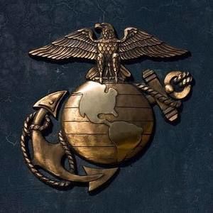 Meet your Posher, Ric